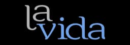 Lavida Logo
